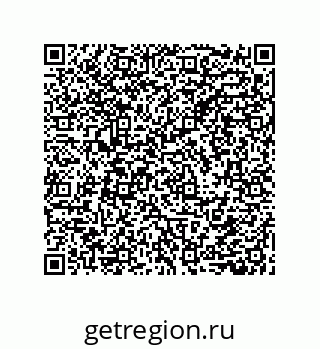 79632826969