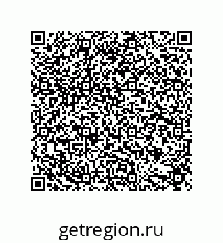 79632826972