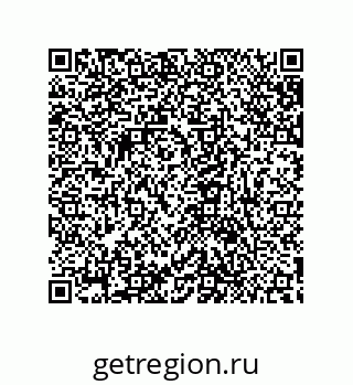 79632826973