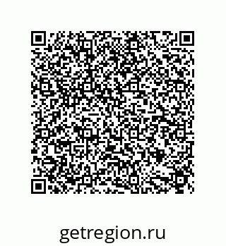 79632826974