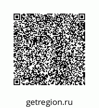 79632826978