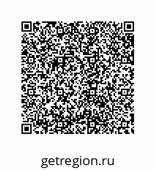 79632826979