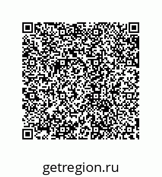 79632826980
