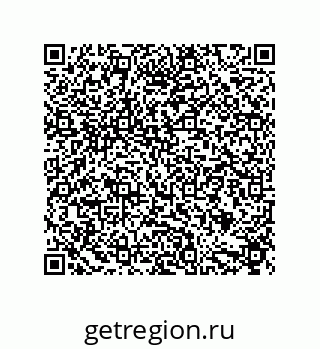 79632826982