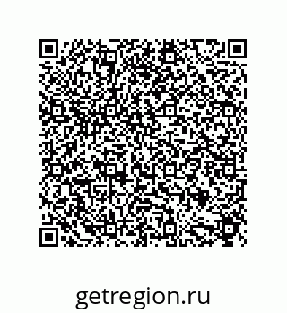 79632826987