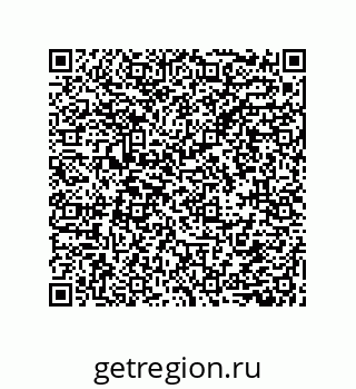 79632826991