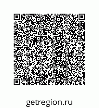 79632826993