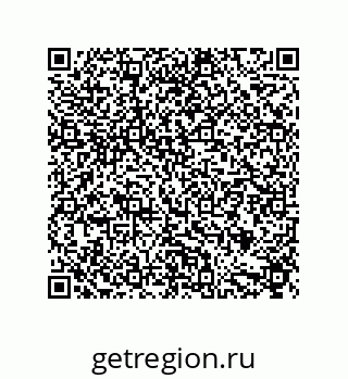 79632826995