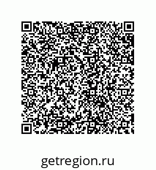 79632827004