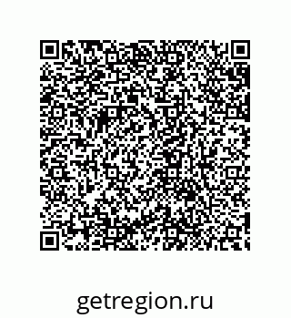 79632827007