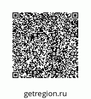 79632827009