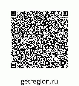 79632827013