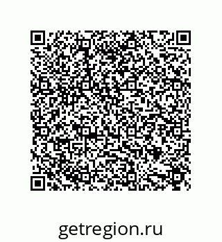 79632827015