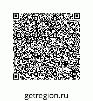 79632827016