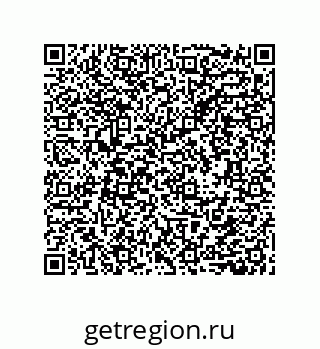 79632827022