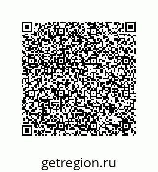 79632827023