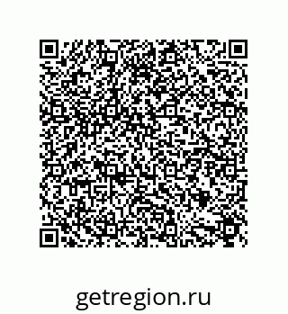 79632827025