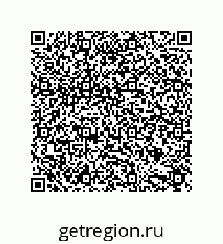 79632827026