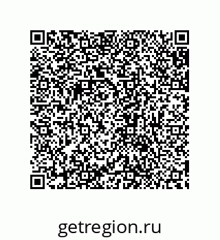 79632827030