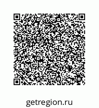 79632827031