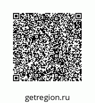 79632827032