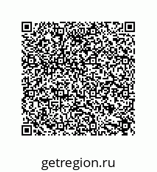 79632827034