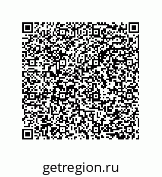 79632827042
