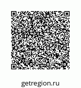 79632827044