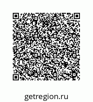 79632827045