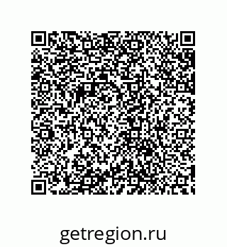 79632827051