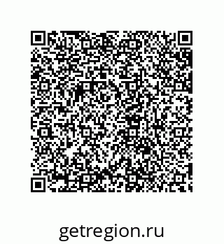79632827053