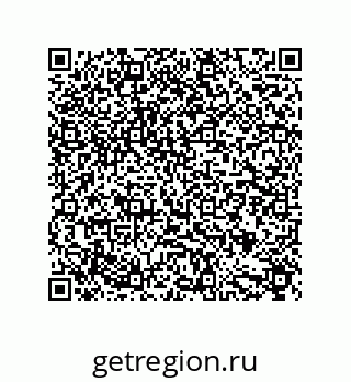 79632827054