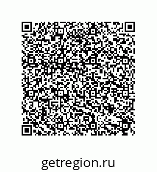 79632827057
