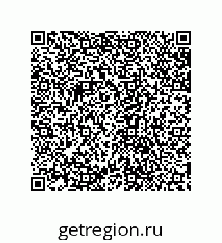 79632827059