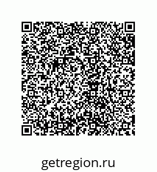 79632827062