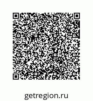 79632827063