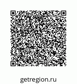 79632827064