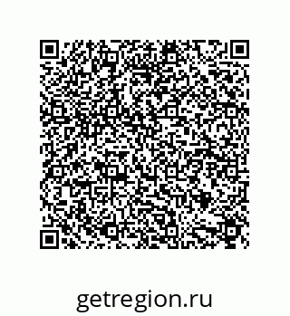 79632827065