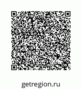 79632827067