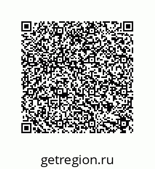 79632827068