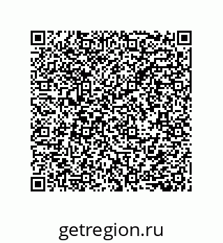 79632827071