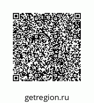 79632827073