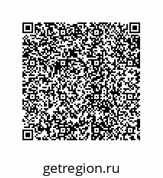 79632827074
