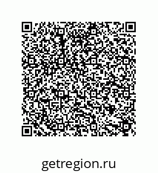 79632827077