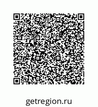79632827078