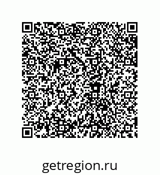 79632827081