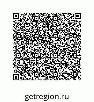 79632827085