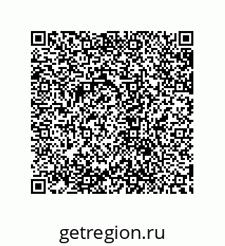 79632827089