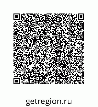 79632827090