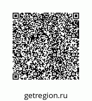 79632827102